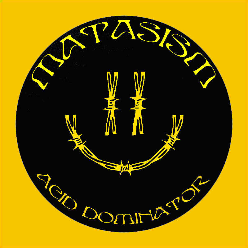 [Image: dhouk41d3a3x.png]