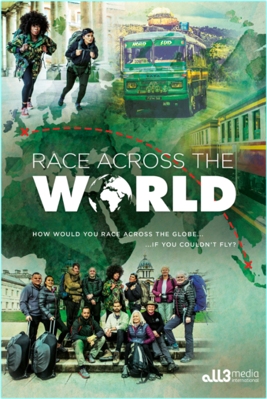 [Image: yo0x0bixs73f.png]