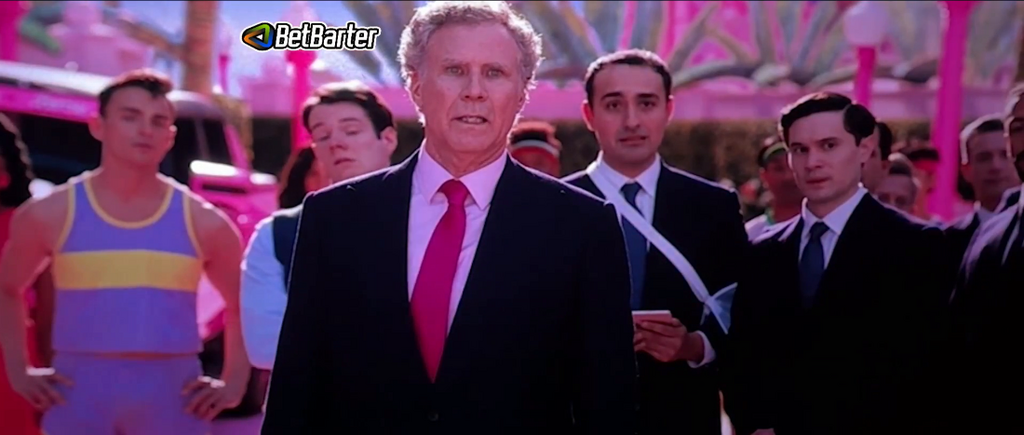 [Image: d5ls0mmb4i9r.png]