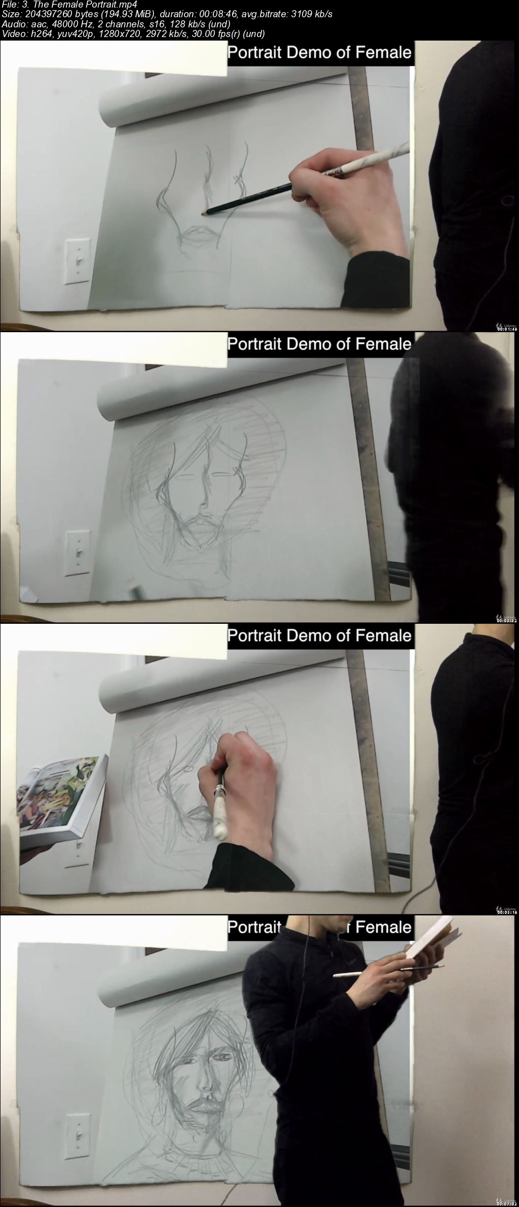 [Image: 0064ae3b.jpg]
