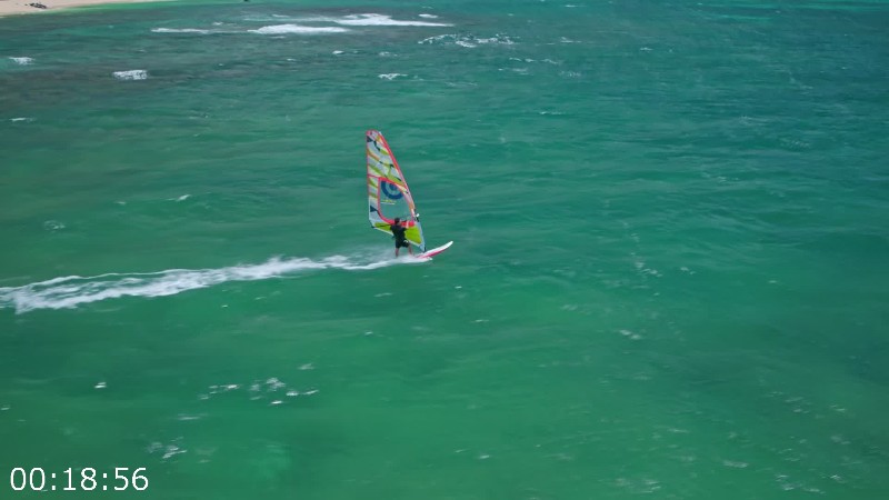 [Image: m6qo04vy0yvd.jpg]