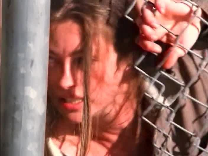 [Image: 9ua9hql3m2ym.jpg]