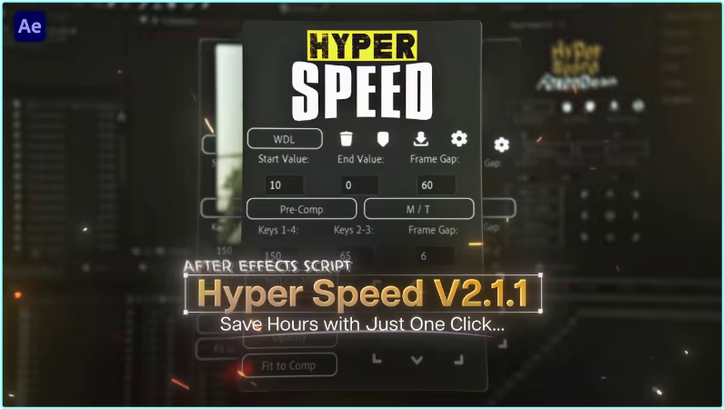 [Image: h45iw3a6aeay.png]