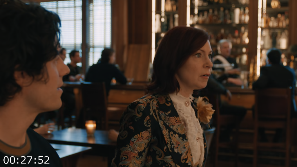 [Image: m77vbnc2tdi2.png]