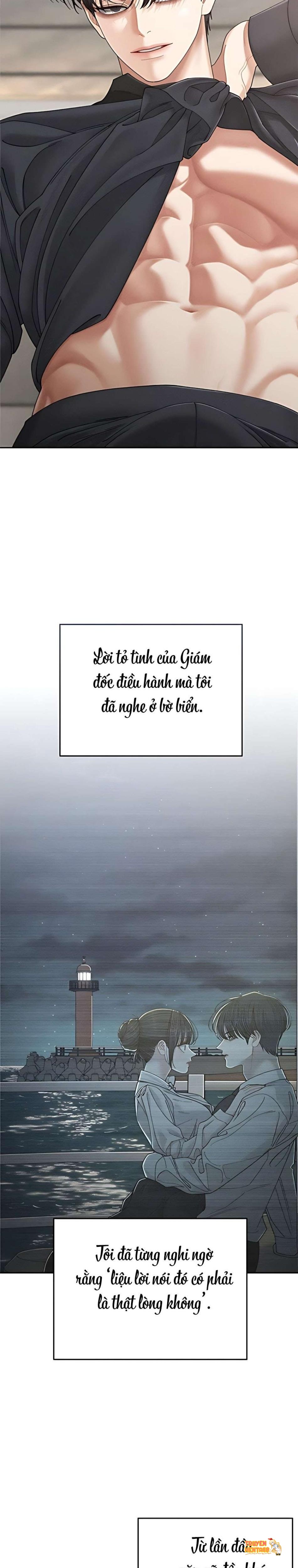 Xem ảnh 〖18+〗- Dõi Theo Con Trai Của Bạn Mẹ - Chapter 20 - tmpz9gu6tua - Truyenhentaiz.net