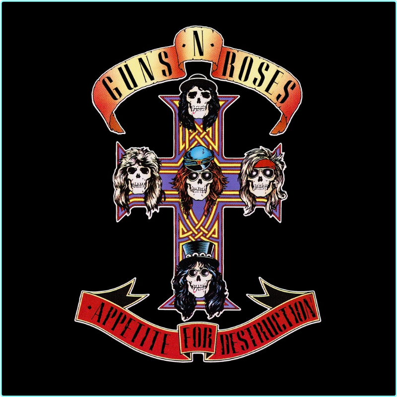 [Image: 7uvdn9v14pek.png]