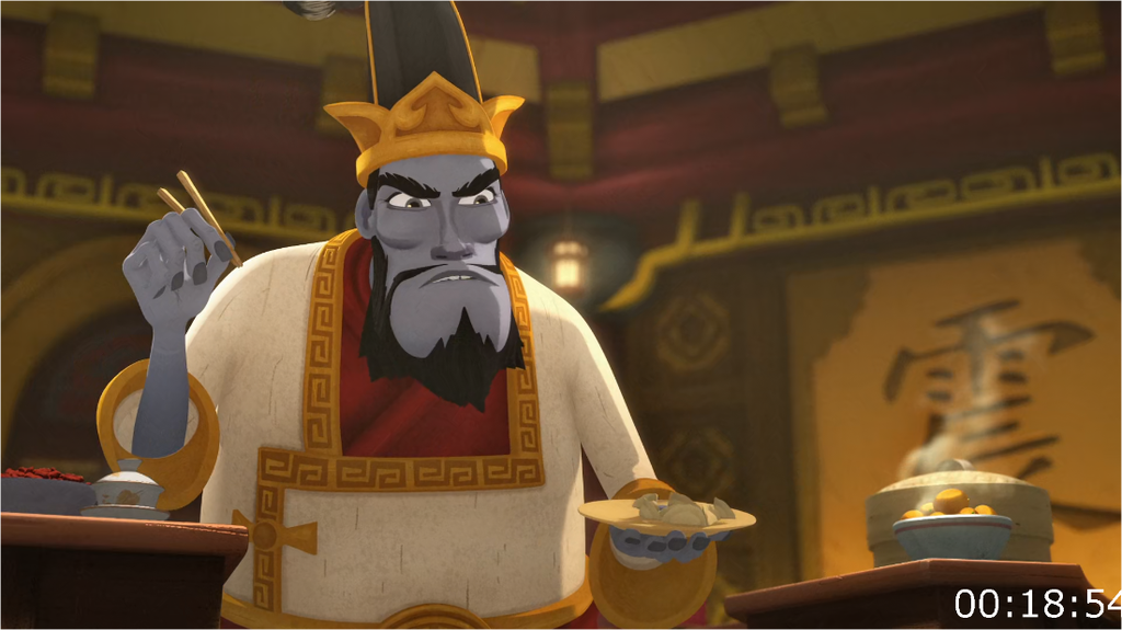 [Image: og99tuq8km1m.png]