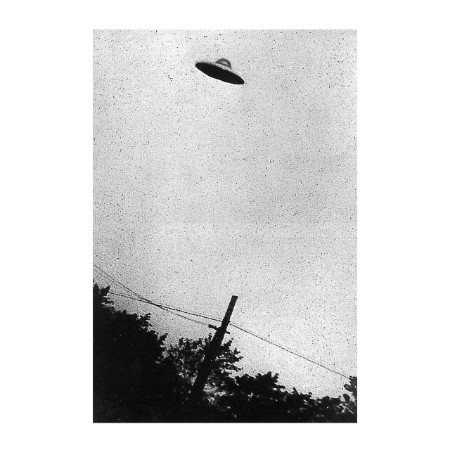 Yeiem-Secret-Files-And-Whistleblowers-HGD37-16BIT-WEB-FLAC-2025-WAVED.jpg