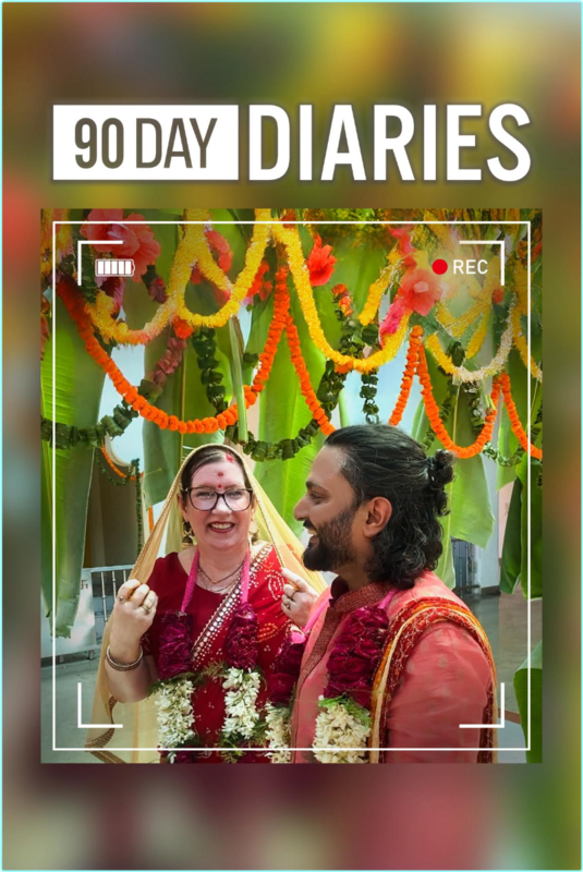 [Image: hp37mumo5e3x.png]