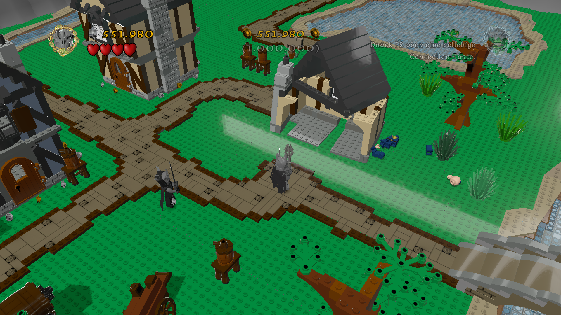 LEGO-The-Lord-of-the-Rings-15-03-2025-10-33-03.png