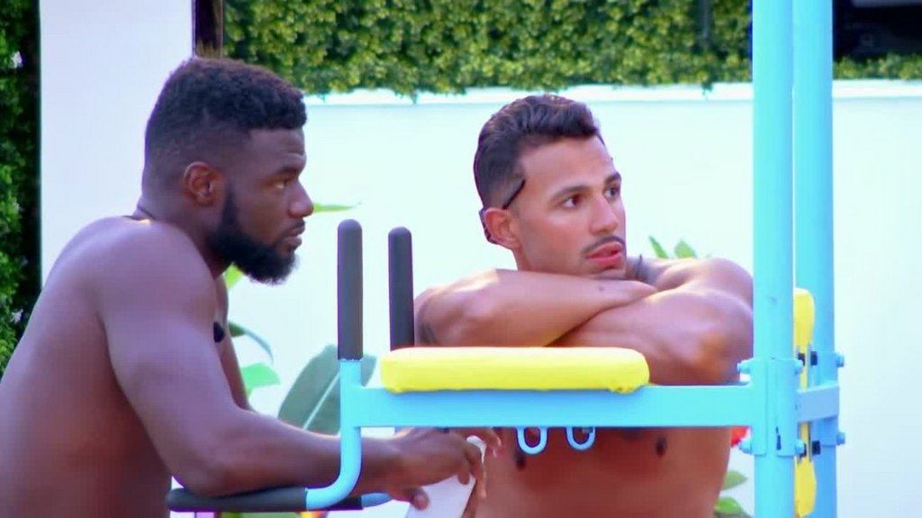 [Image: v9j97jmkl9mo.jpg]