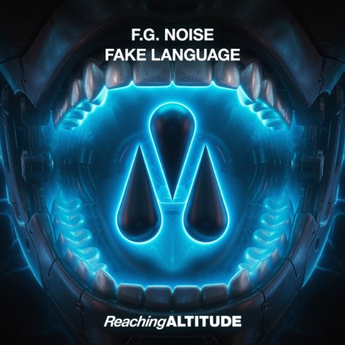 F-G-Noise-Fake-Language-5054290102789-SI