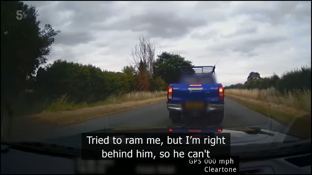 [Image: 1whg9dhzkq41.png]