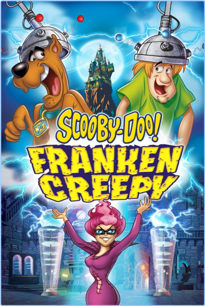 hrl291crqcd1.png