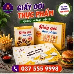 in-giay-boc-burger01-invietkim