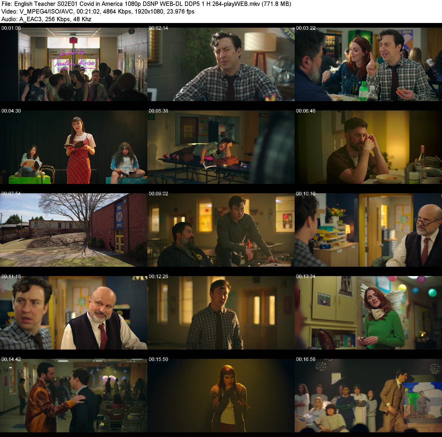 [Image: io7yf882amkf.jpg]