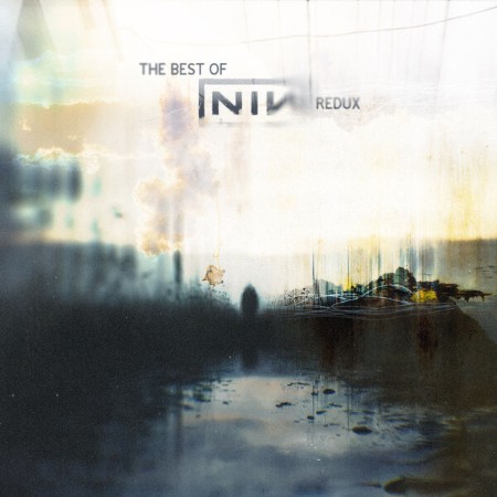 VA-Best-Of-Nine-Inch-Nails-Redux-16BIT-WEB-FLAC-2025-OBZEN.jpg