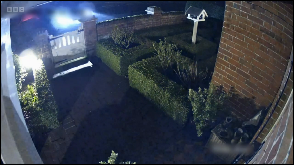 [Image: t1p3eidx9v0b.png]