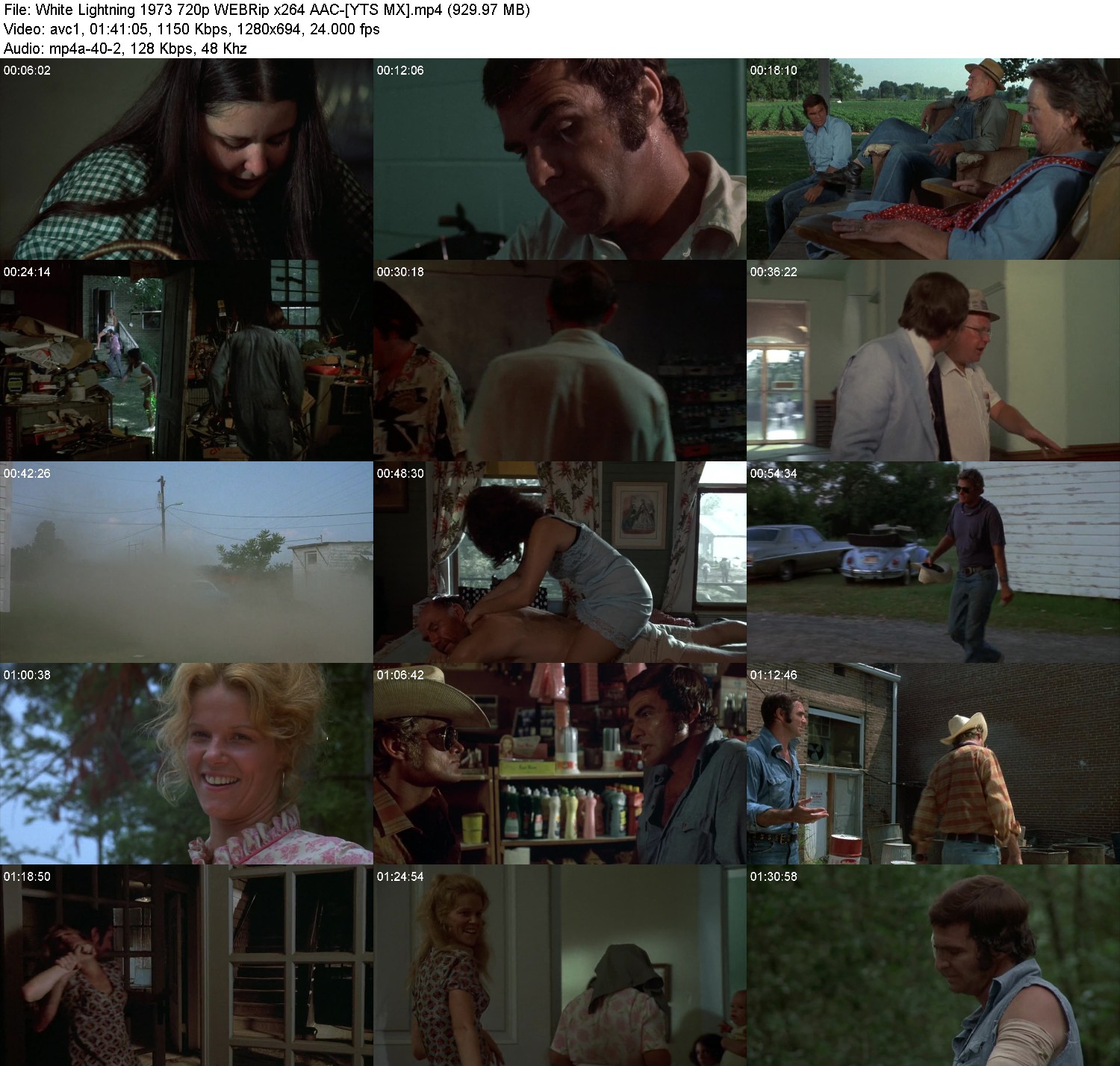 [Image: l5m87mqib0zv.jpg]