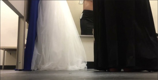 [Image: Dressing82376514440620260428.jpg]