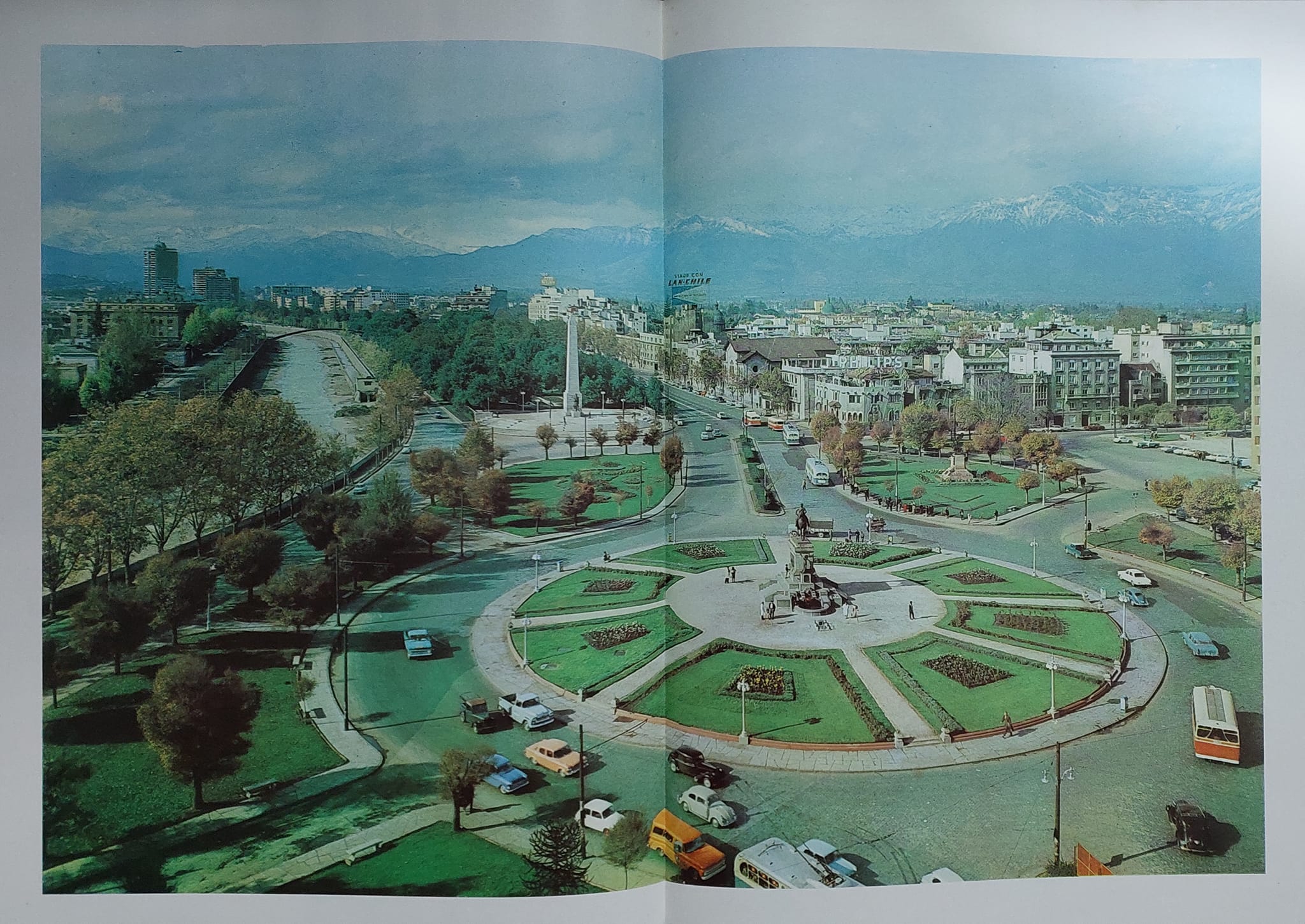 plaza-1.jpg