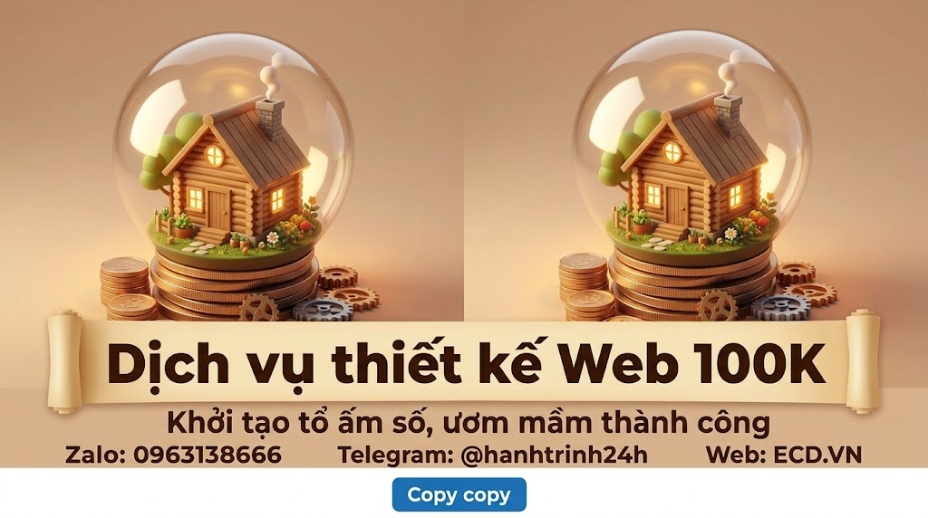 image-png-Expires-1776217301-Google-Access-Id-778043051564-q79bsd8mc40b0bl82ikkrtc3jdofe4dg-develope