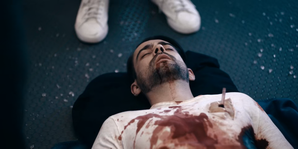 [Image: j6oh2mfl96fm.png]