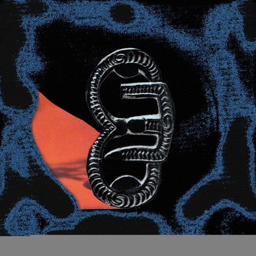 Nelson of the East - Super Deception (2026)