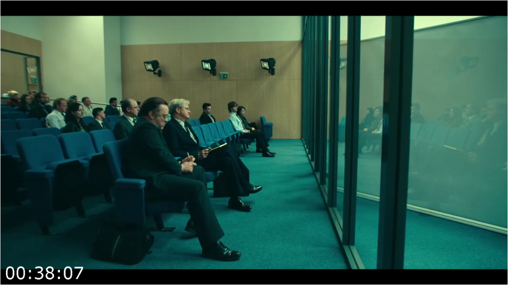 [Image: gi83tuuy3id0.png]