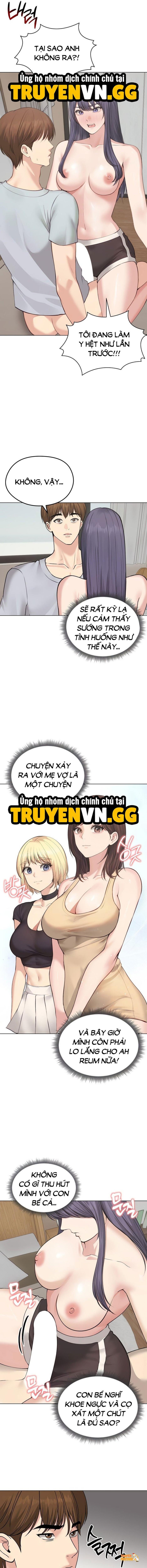 Xem ảnh tmp1oak37tu trong truyện hentai Người Vợ Bỏ Trốn! - Chapter 21 - hentaitvn.net