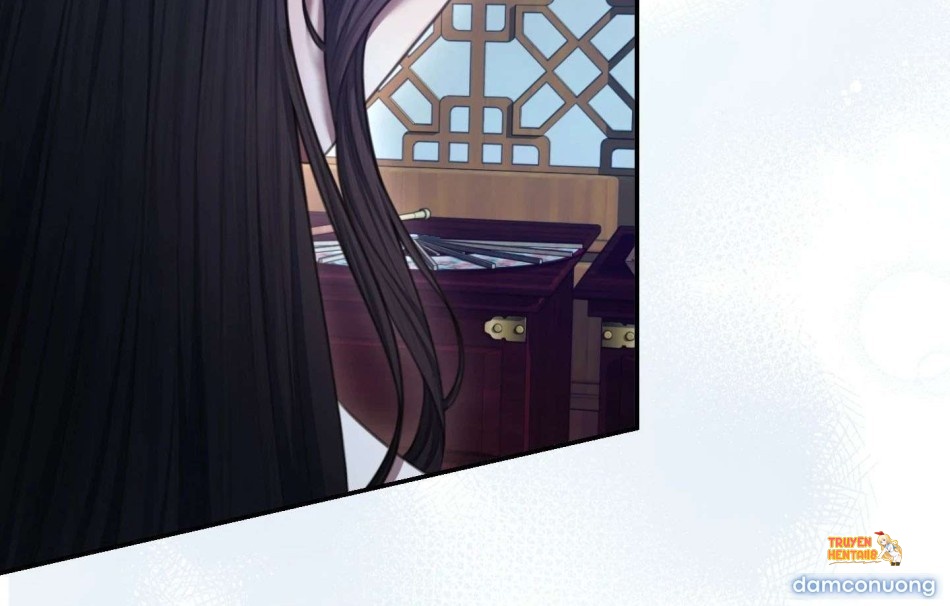 Xem ảnh [18+] Truyền Thuyết Về Quỷ Dueoksini - Chapter 12 - tmpwtxadj7h - Truyenhentaiz.net