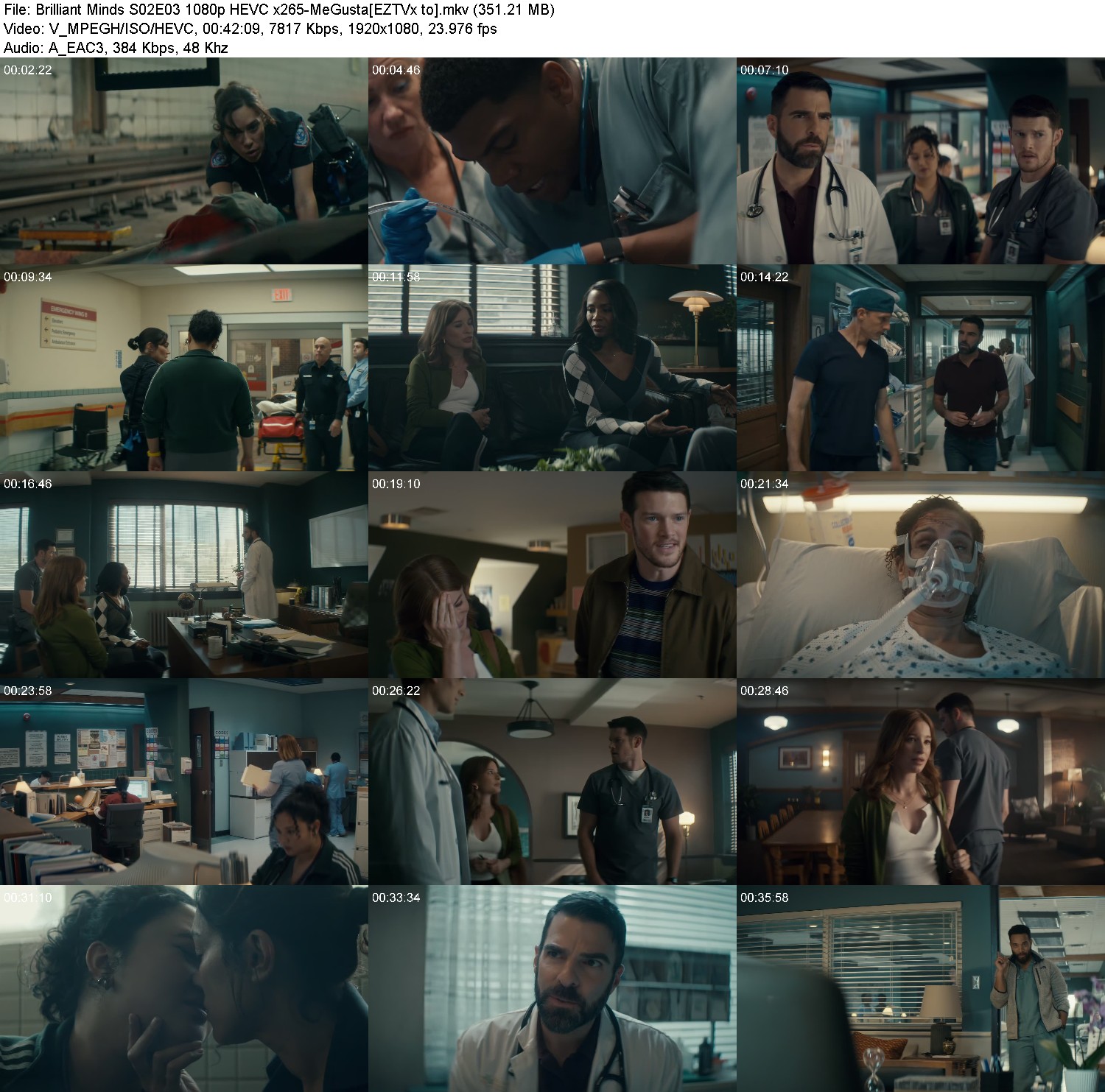 [Image: 3vq6ttz1lht8.jpg]