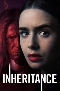 Inheritance-2020-BDRip-Xvi-D-AC3-EVO.jpg