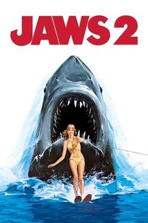 Jaws-2-1978-1080p-Blu-Ray-x265-RARBG.jpg