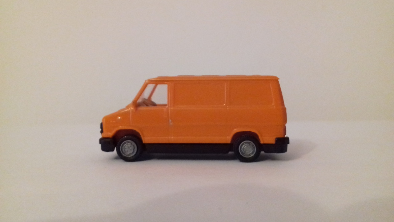 Mach (7458)