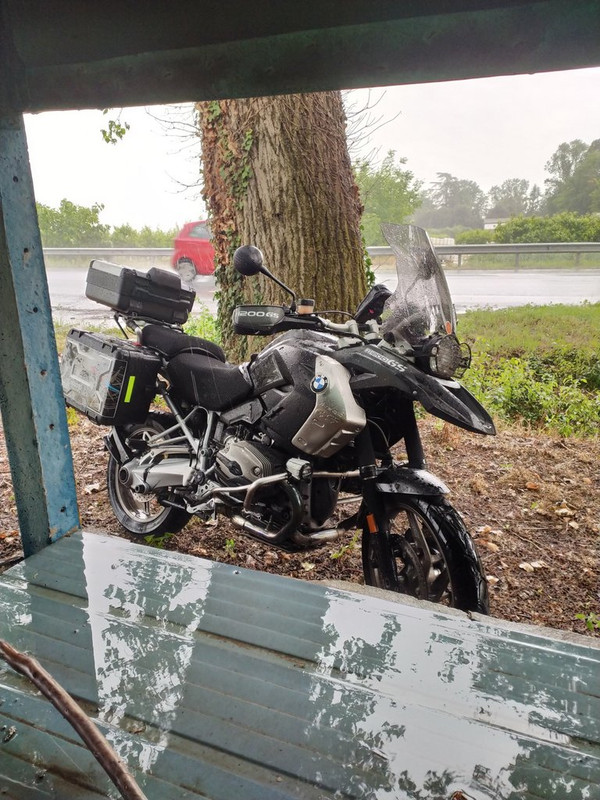 DE4F0F3D-6CFC-4EAF-A301-C1596CE04BCF