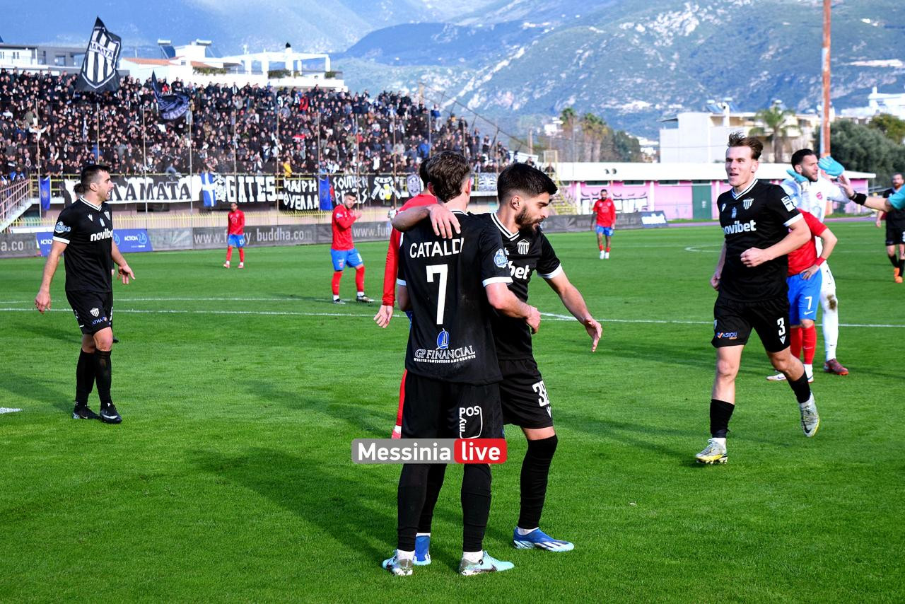 22KALAMATA-PANIONIOS-DSC-0358