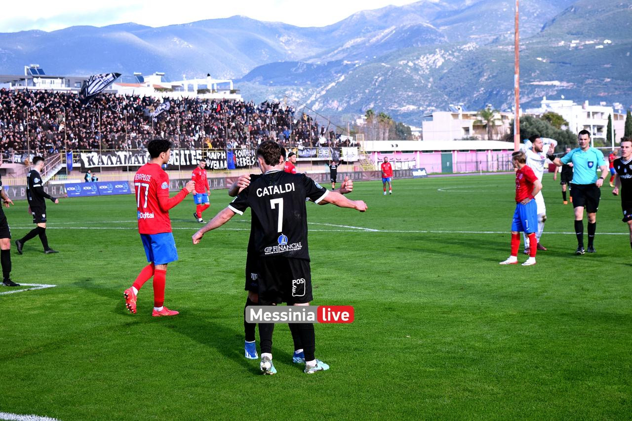 22KALAMATA-PANIONIOS-DSC-0356