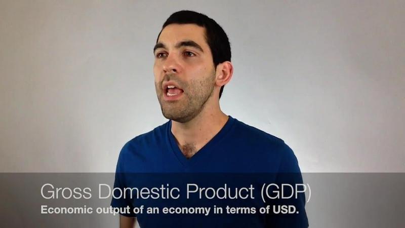 G-PJosua-Garrison-Fundamentals-of-Forex-Trading.jpg