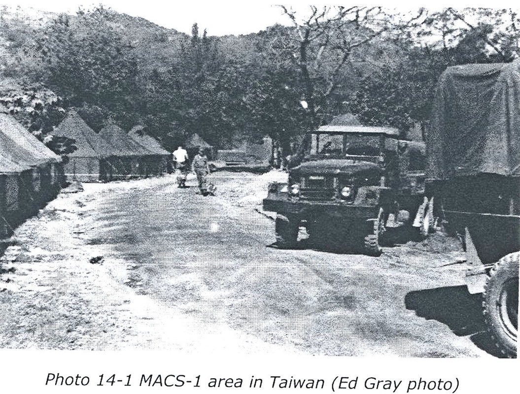 Harvey-taiwan-military-camp-grey-photo.j