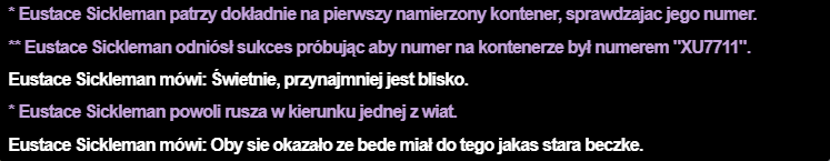 Screenshot-24.png