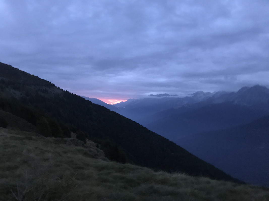 E585DCB6-DD88-4E77-B147-8343FDE510B2