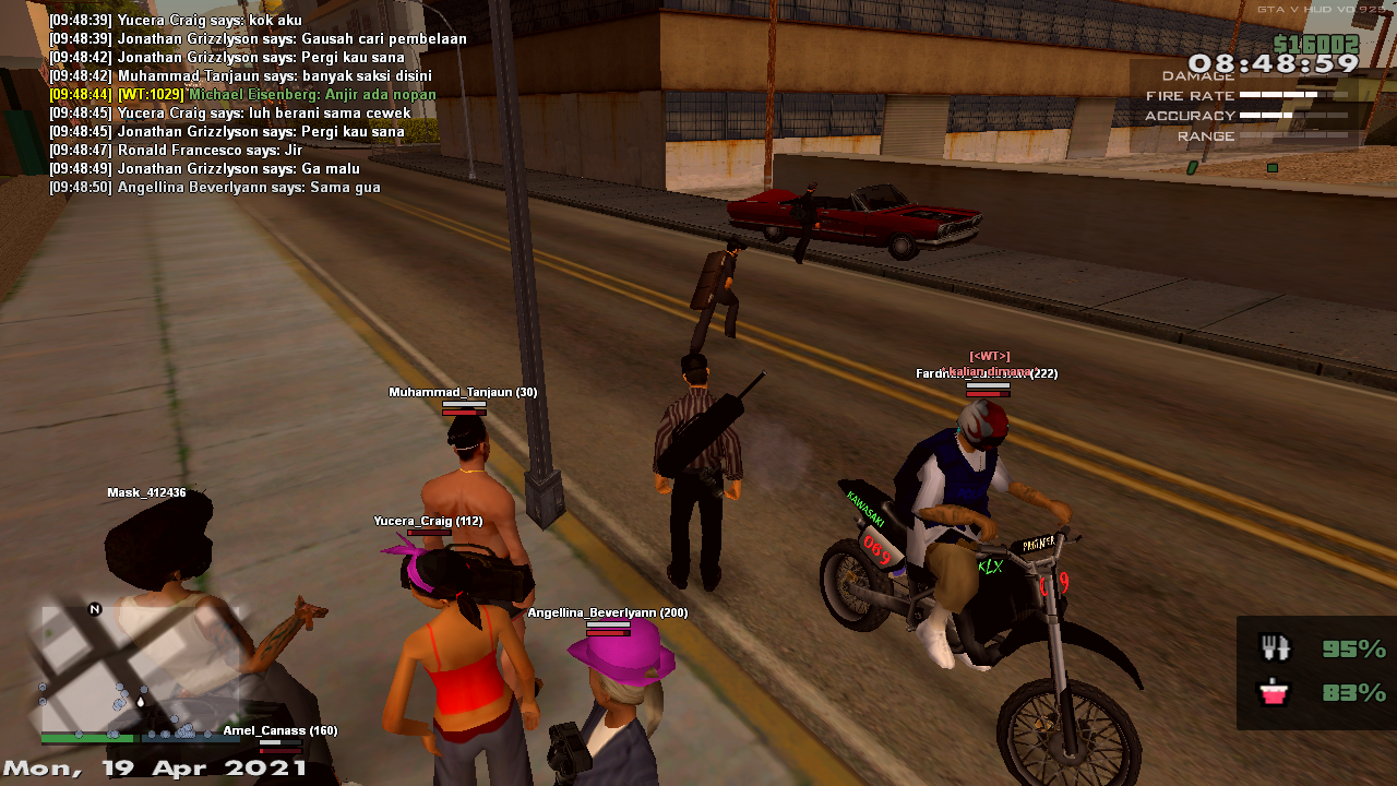 Screenshot-353.png