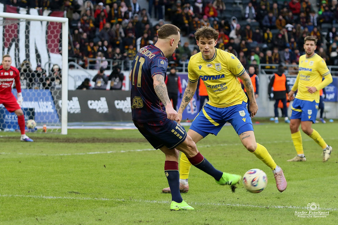 63-Pogon-Arka-2026-02-15