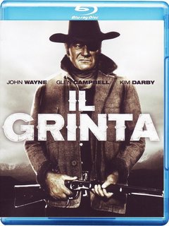 Il Grinta (1969) .mkv HD 720p HEVC x265 AC3 ITA-ENG