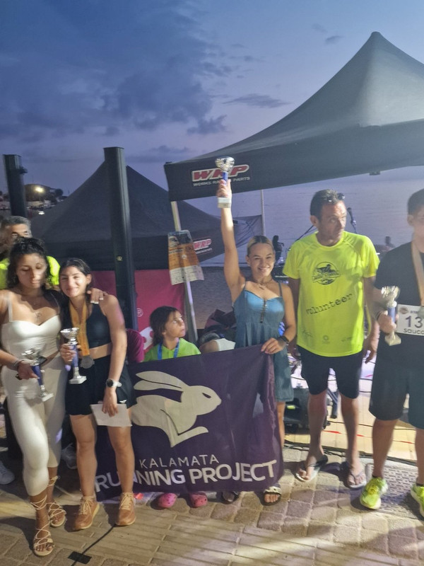 εικόνα_Viber_2025-06-22_01-48-26-375