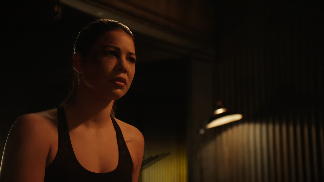 Arrow.S07E12.Emerald.Archer.1080p.10bit.NF.WEB-DL.AAC5.1.HEVC-Vy