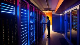 Mastering Palo Alto Networks