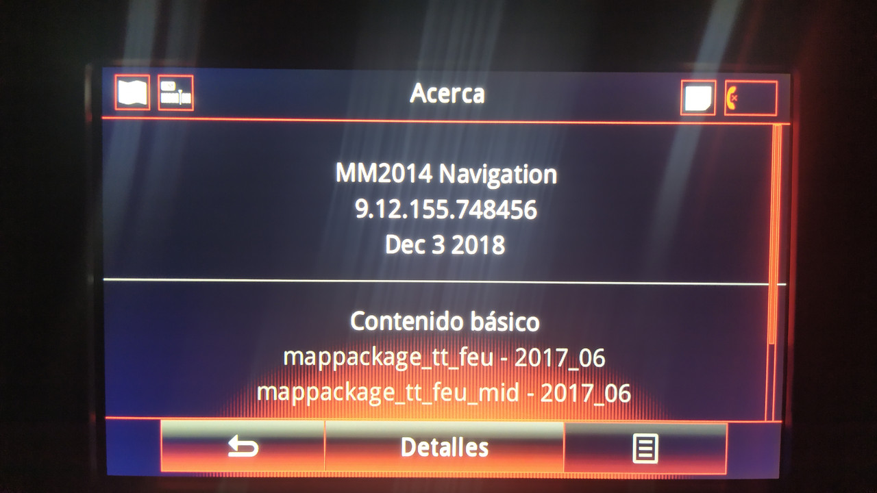 2020-11-28 13.27.04