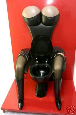 1fc313a60e9fbb70c7598464a387f2fe